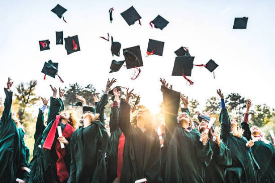 Étudiants
