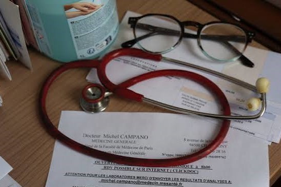 Patients